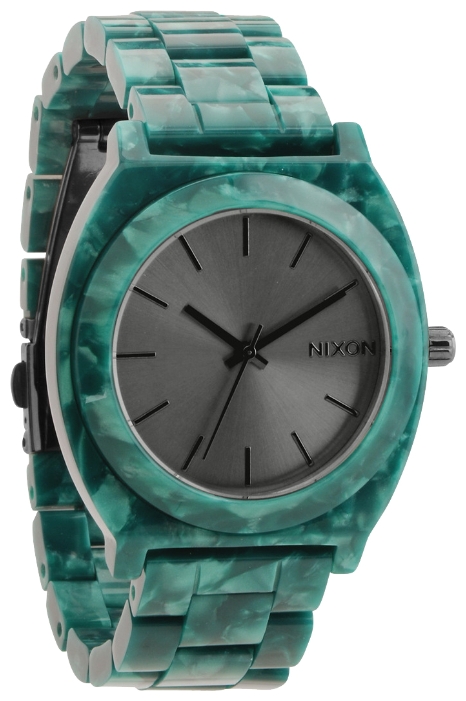 Wrist watch Nixon A327-1054 for unisex - 1 picture, image, photo