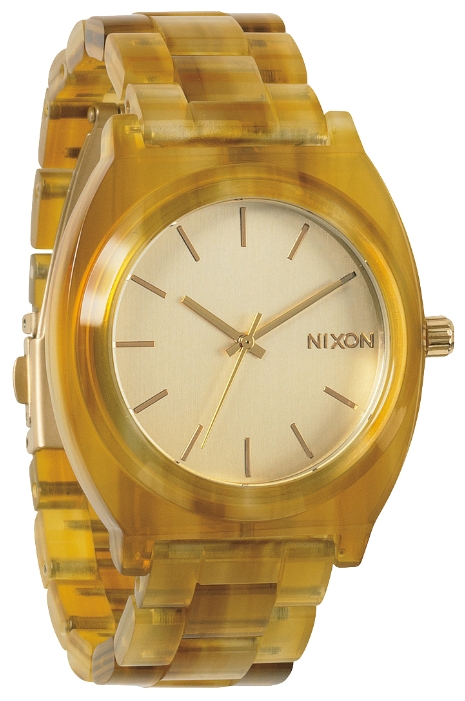 Nixon A327-1423 pictures