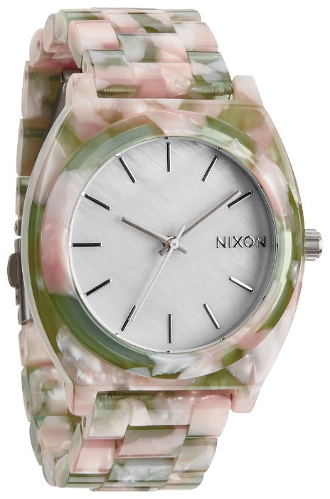 Nixon A327-1539 pictures