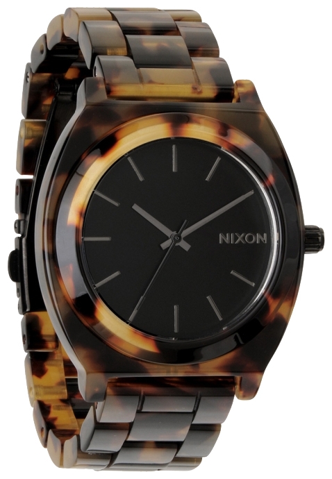 Nixon A327-646 pictures