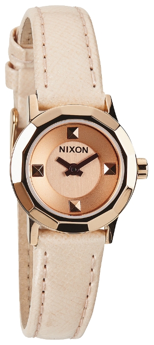 Wrist watch Nixon A338-1532 for women - 1 image, photo, picture