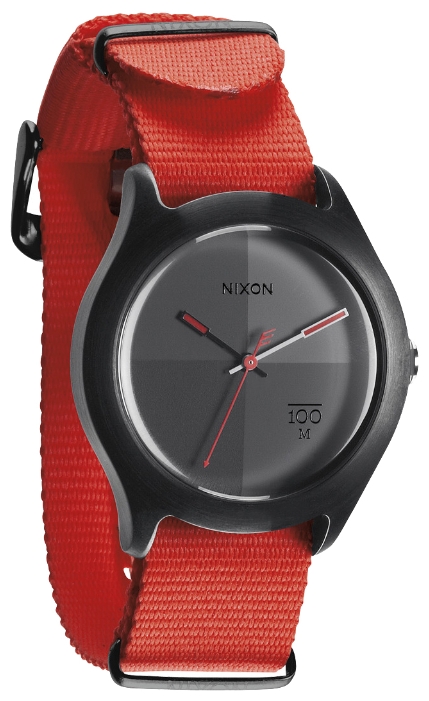 Nixon A344-1178 wrist watches for unisex - 1 image, picture, photo