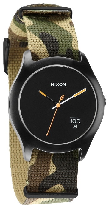 Nixon A344-1253 pictures