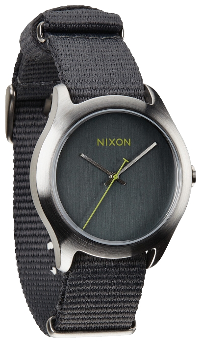 Nixon A348-147 pictures