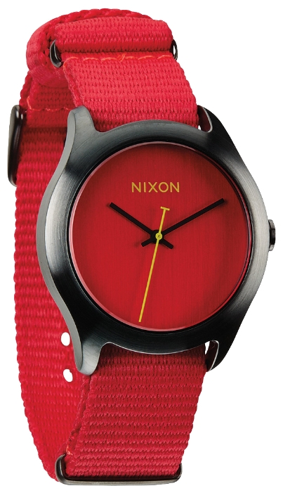Nixon A348-1600 pictures