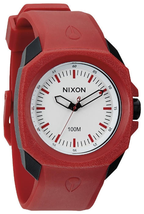 Nixon A349-209 pictures