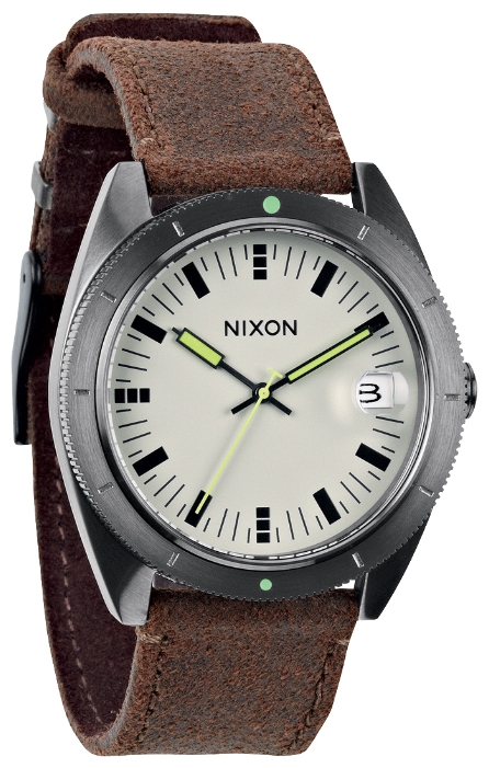 Nixon A355-1388 pictures