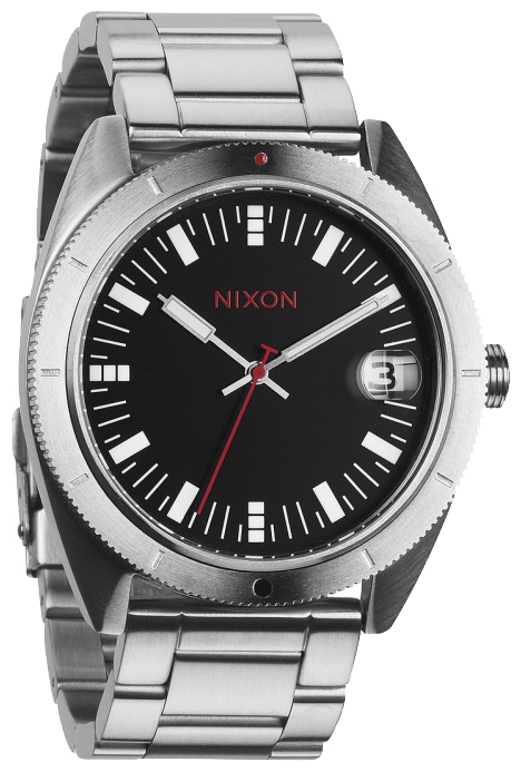 Wrist watch Nixon A359-008 for men - 1 picture, image, photo