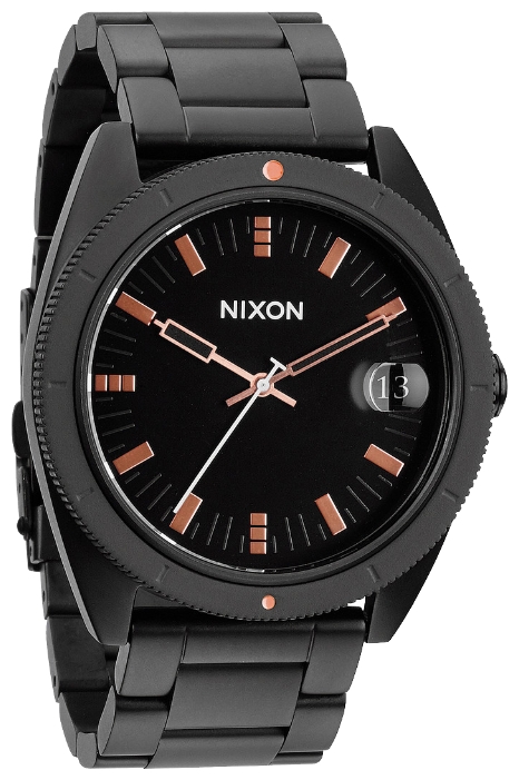 Wrist watch Nixon A359-1530 for men - 1 picture, image, photo