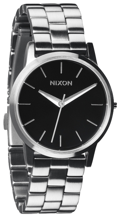 Nixon A361-000 pictures