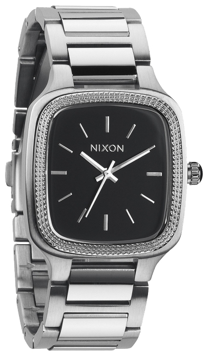 Nixon watch for women - picture, image, photo
