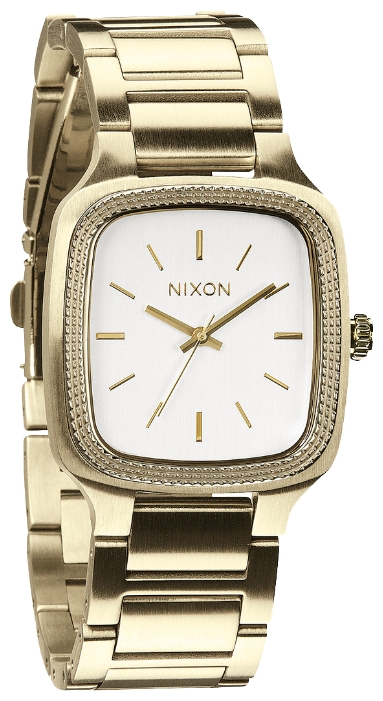 Nixon A362-1219 pictures