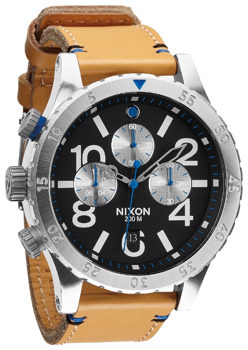 Nixon A363-1602 pictures