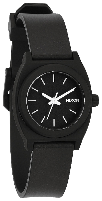 Wrist watch Nixon A425-000 for women - 1 photo, image, picture