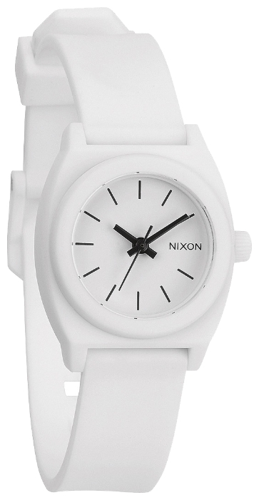 Wrist watch Nixon A425-100 for women - 1 picture, photo, image