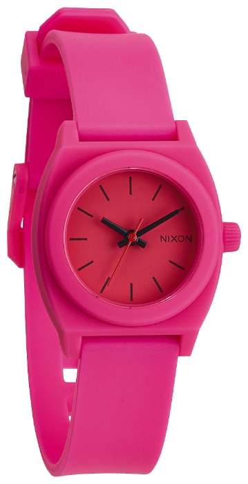 Wrist watch Nixon A425-221 for women - 1 image, photo, picture