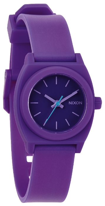 Wrist watch Nixon A425-230 for women - 1 image, photo, picture