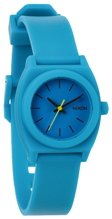 Nixon A425-314 pictures