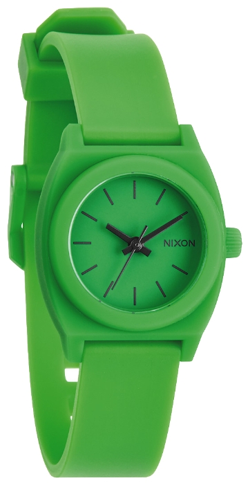 Wrist watch Nixon A425-330 for women - 1 image, photo, picture