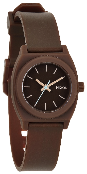 Nixon A425-400 pictures