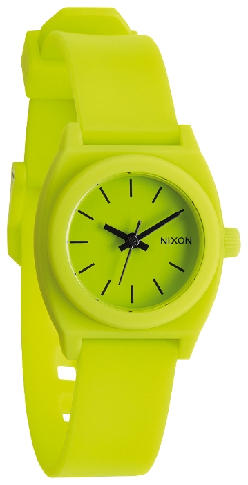 Wrist watch Nixon A425-536 for women - 1 photo, image, picture