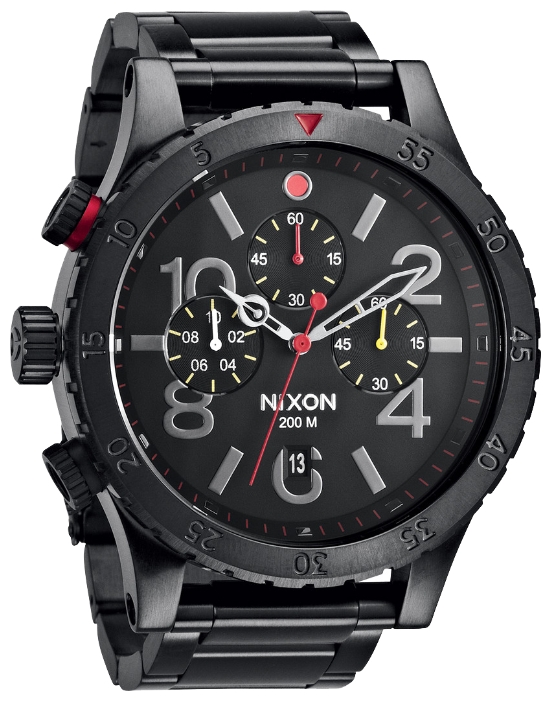 Nixon A486-1320 pictures