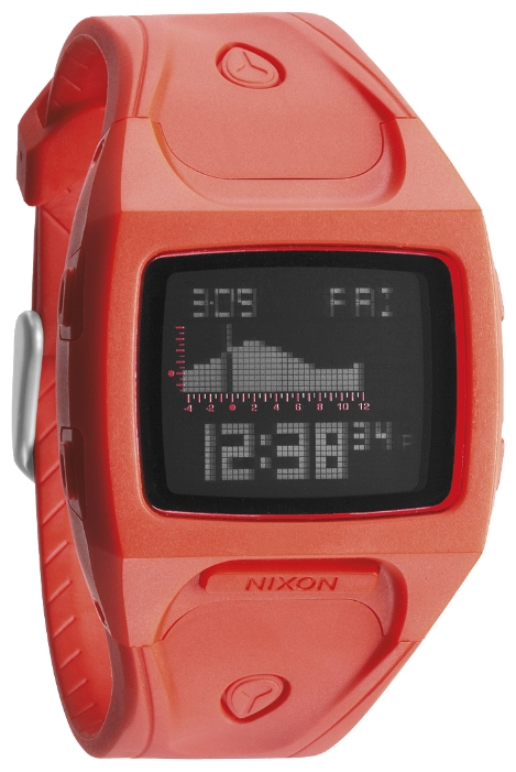 Nixon A498-1156 pictures