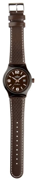 noon copenhagen 108-003L6 wrist watches for men - 2 image, picture, photo
