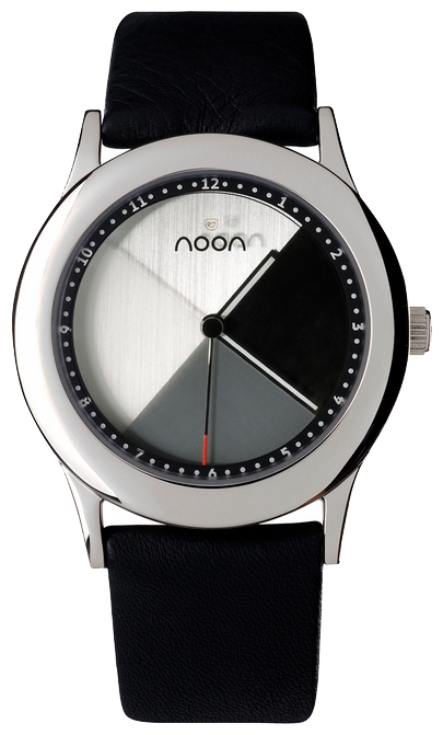 noon copenhagen 17-001 wrist watches for unisex - 1 image, picture, photo
