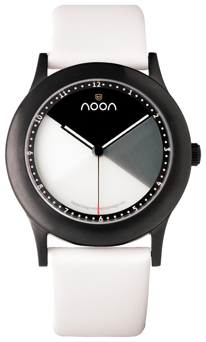 noon copenhagen 17-026 wrist watches for unisex - 1 image, picture, photo