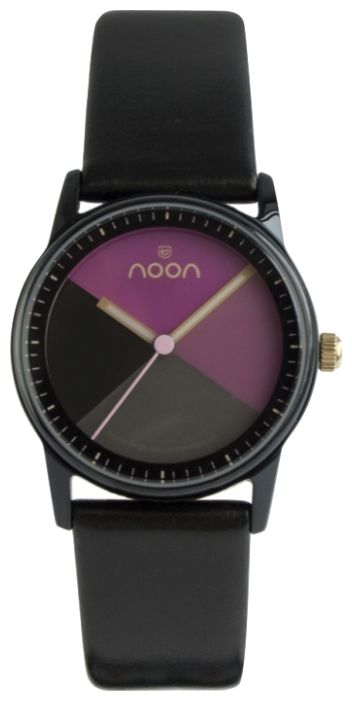 noon copenhagen 45-022L1 wrist watches for women - 1 image, picture, photo