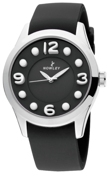 Wrist watch Nowley 8-5234-0-3 for women - 1 image, photo, picture