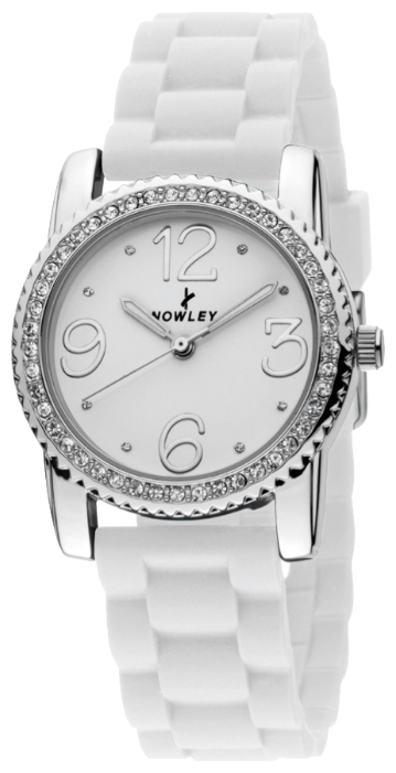 Wrist watch Nowley 8-5235-0-1 for women - 1 photo, picture, image