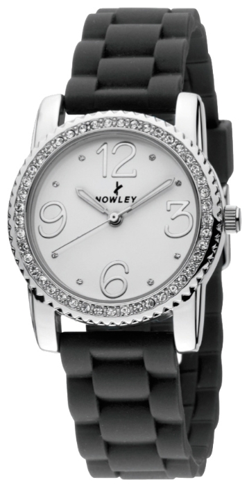 Wrist watch Nowley 8-5235-0-4 for women - 1 picture, image, photo