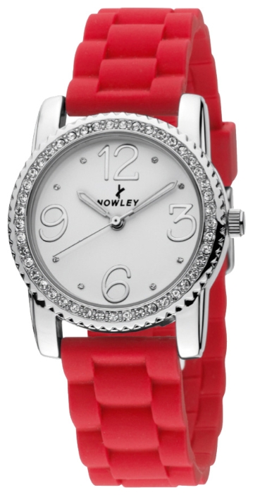 Wrist watch Nowley 8-5235-0-9 for women - 1 photo, image, picture
