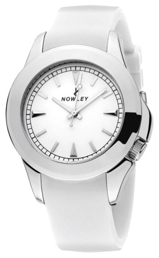 Wrist watch Nowley 8-5241-0-1 for women - 1 image, photo, picture
