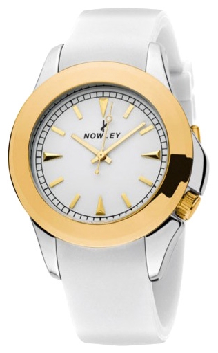 Wrist watch Nowley 8-5241-0-4 for women - 1 photo, image, picture