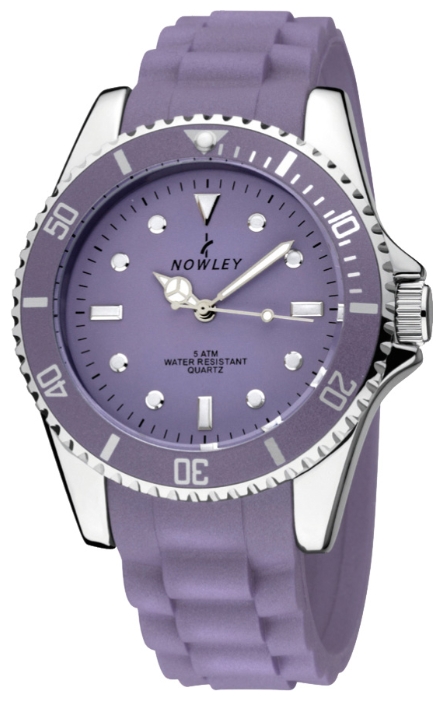 Nowley watch for men - picture, image, photo