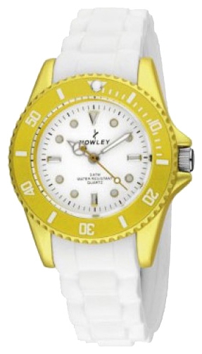 Wrist watch Nowley 8-5306-0-4 for women - 1 image, photo, picture