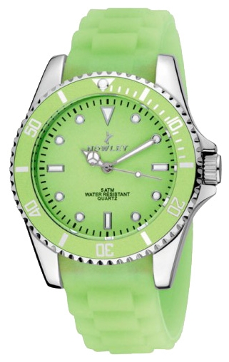 Wrist watch Nowley 8-5307-0-3 for men - 1 image, photo, picture