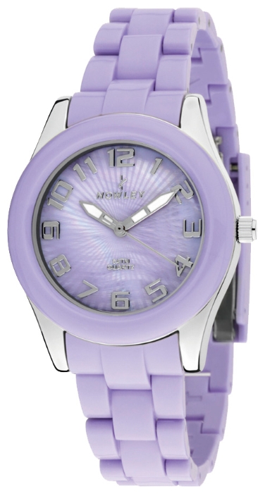 Wrist watch Nowley 8-5310-0-15 for women - 1 photo, image, picture