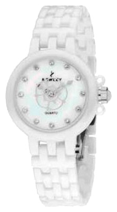 Wrist watch Nowley 8-5374-0-1 for women - 1 picture, image, photo