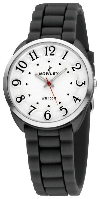 Wrist watch Nowley 8-6079-0-2 for women - 1 photo, image, picture