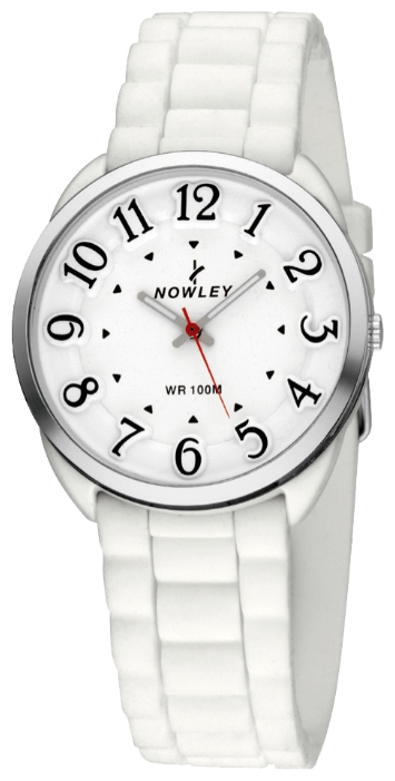 Wrist watch Nowley 8-6079-0-3 for women - 1 image, photo, picture