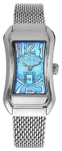 Wrist watch Officina Del Tempo OT1025 for women - 2 image, photo, picture