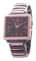 Wrist watch OMAX HSJ705-EH02 for men - 1 image, photo, picture