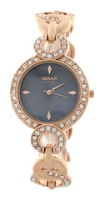 Wrist watch OMAX OAB112-ROSE for women - 1 picture, photo, image