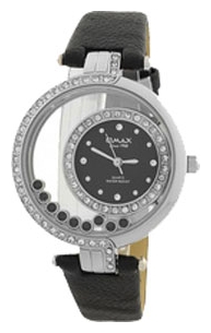 Wrist watch OMAX OAS066-IB02 for women - 1 picture, photo, image