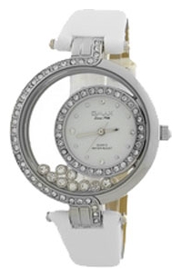 Wrist watch OMAX OAS066-IW03 for women - 1 photo, picture, image