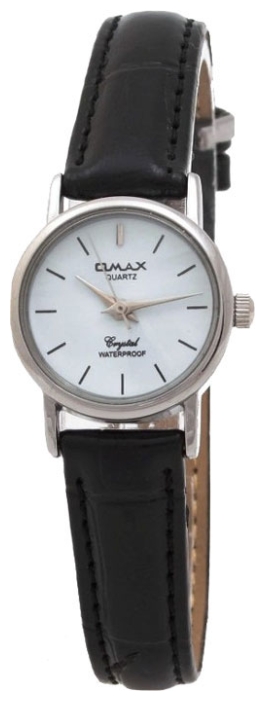 Wrist watch OMAX SC7492 for women - 1 photo, image, picture